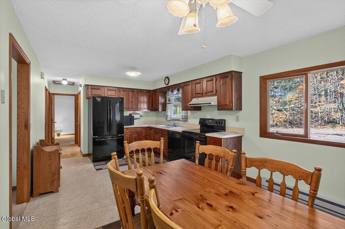 27 Stephanie Lane Queensbury NY 12804