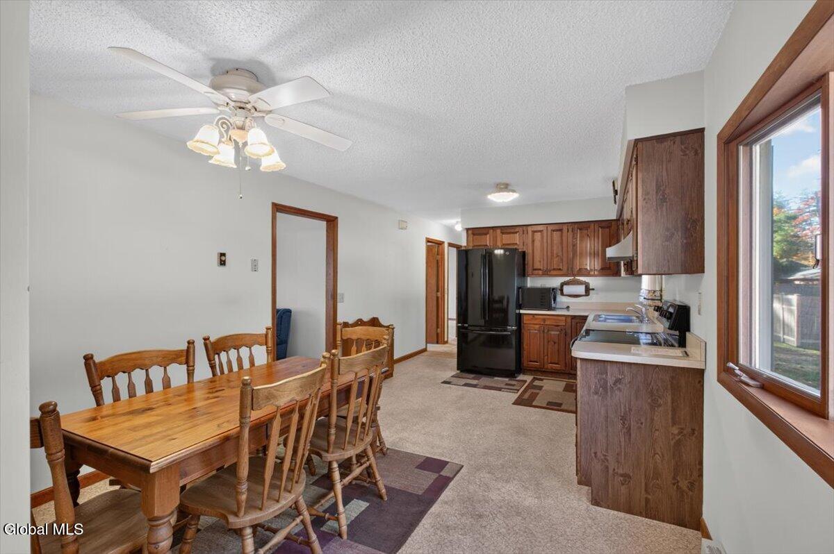 27 Stephanie Lane Queensbury NY 12804