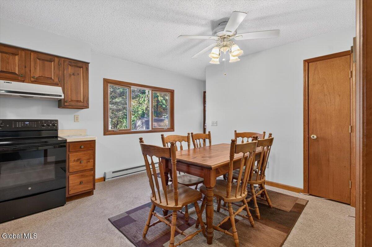 27 Stephanie Lane Queensbury NY 12804