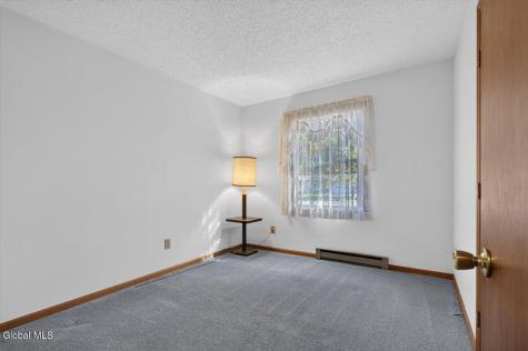 27 Stephanie Lane Queensbury NY 12804