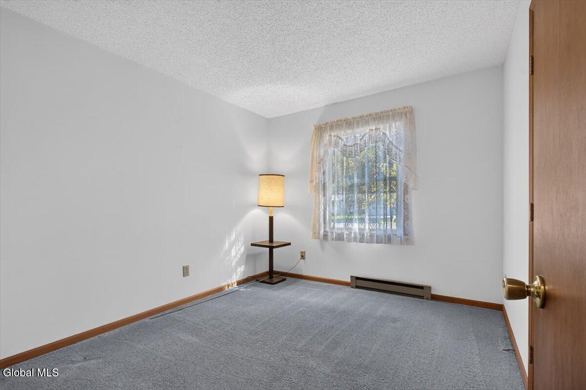 27 Stephanie Lane Queensbury NY 12804