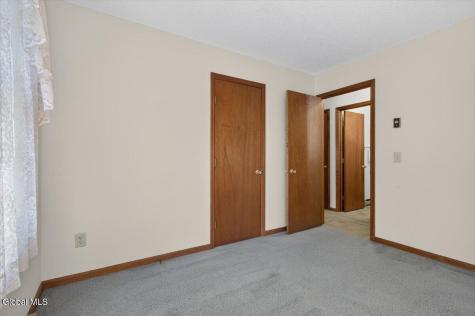 27 Stephanie Lane Queensbury NY 12804