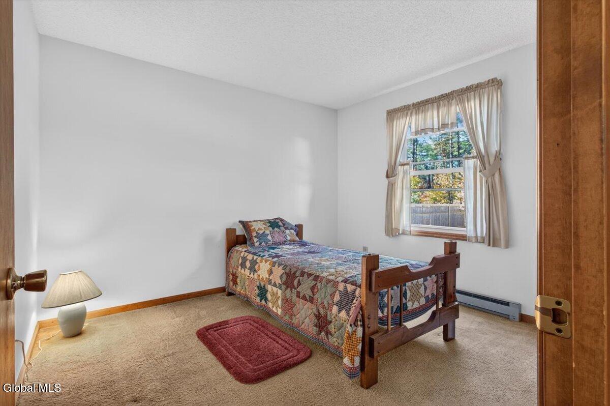 27 Stephanie Lane Queensbury NY 12804