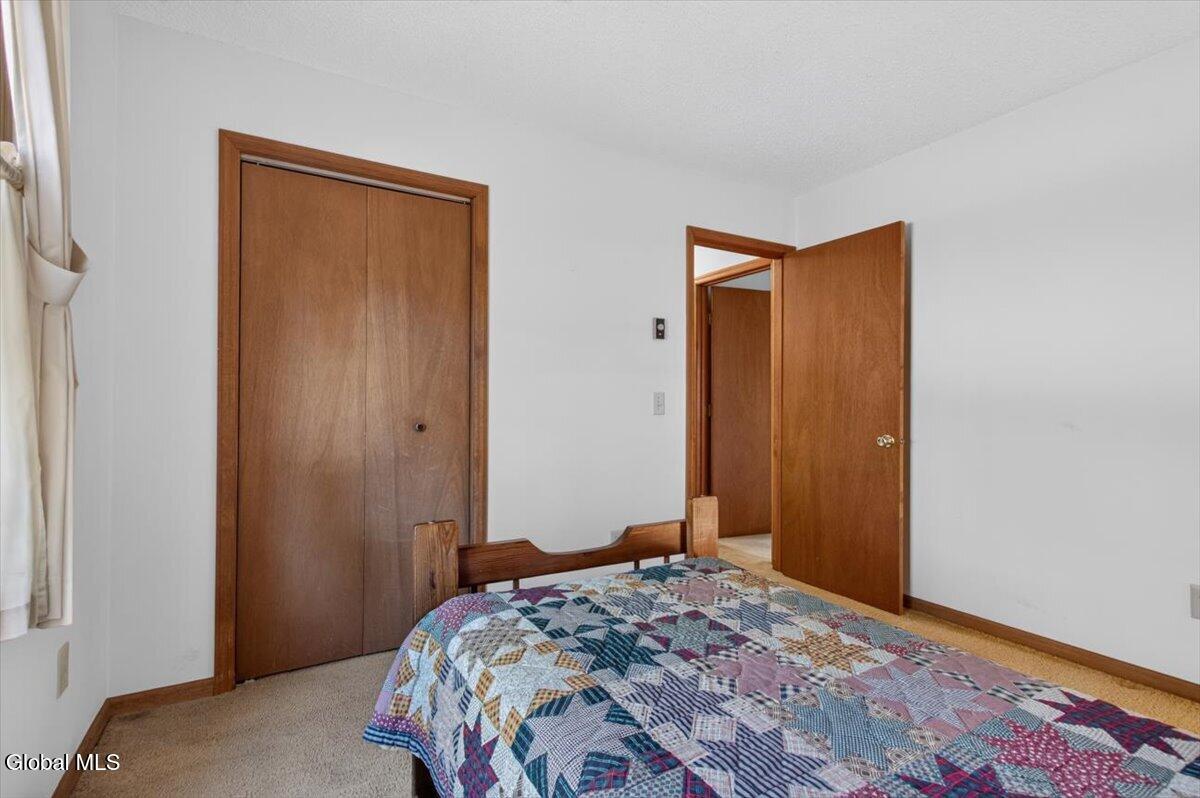 27 Stephanie Lane Queensbury NY 12804