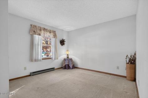 27 Stephanie Lane Queensbury NY 12804