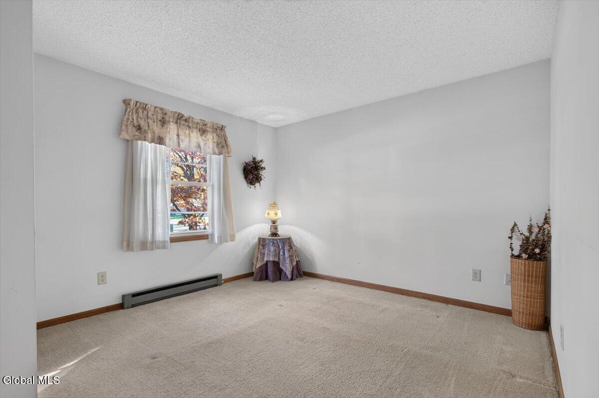 27 Stephanie Lane Queensbury NY 12804