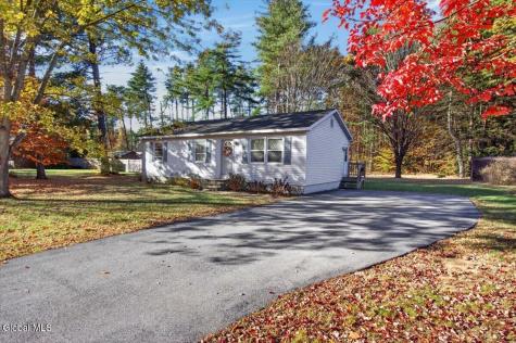 27 Stephanie Lane Queensbury NY 12804