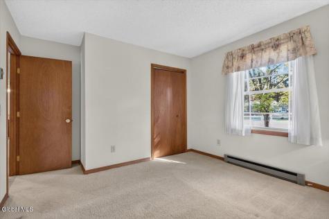 27 Stephanie Lane Queensbury NY 12804
