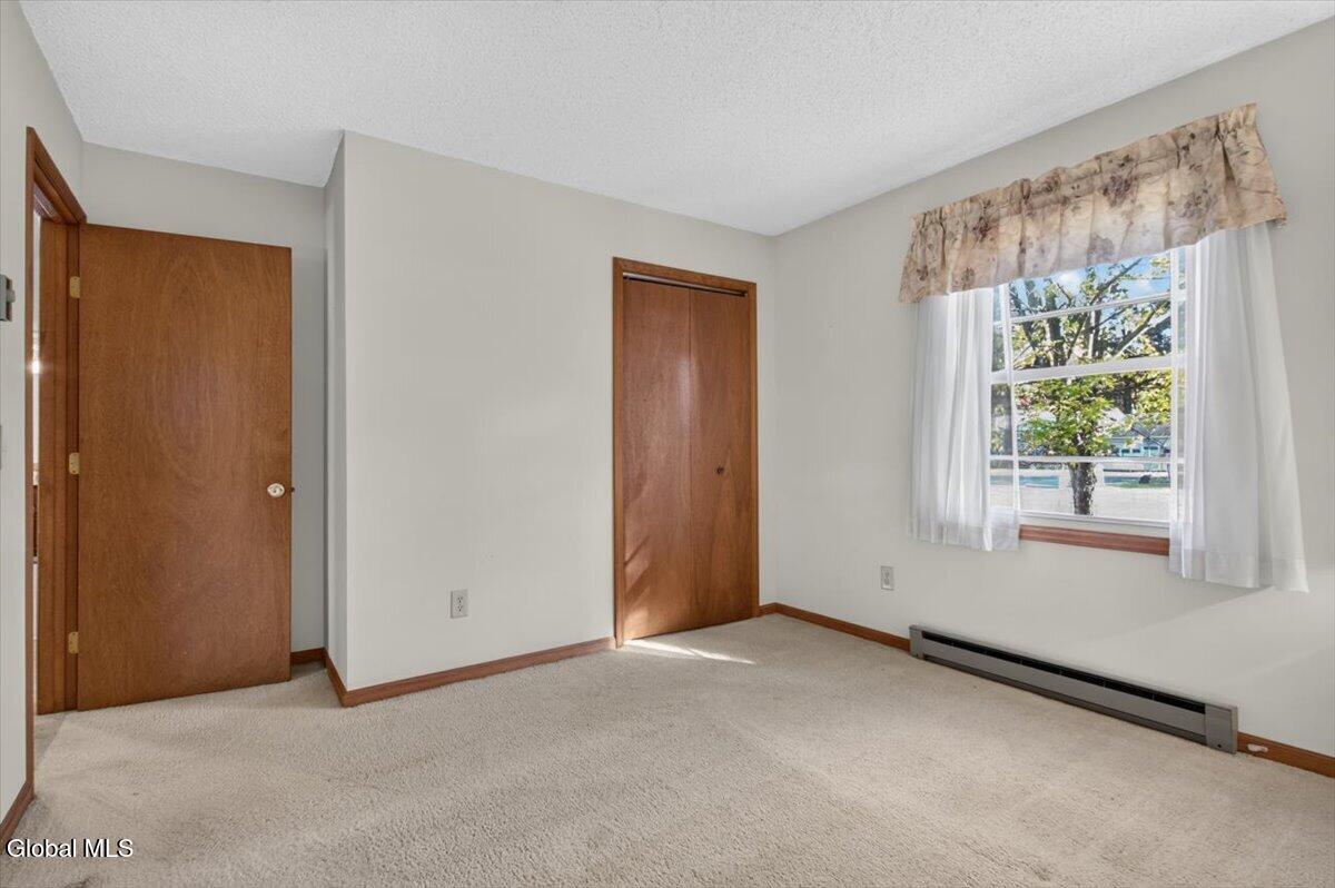 27 Stephanie Lane Queensbury NY 12804