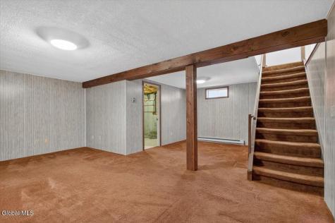 27 Stephanie Lane Queensbury NY 12804