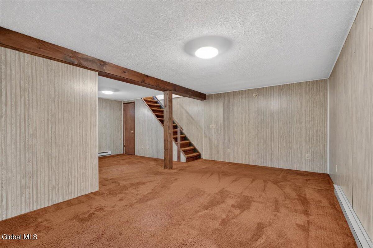 27 Stephanie Lane Queensbury NY 12804
