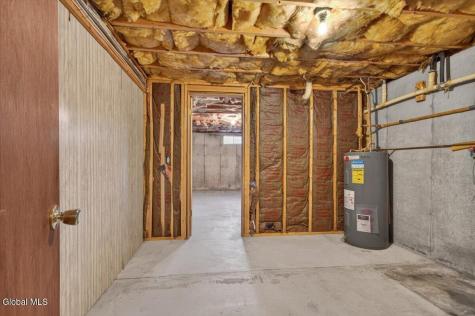 27 Stephanie Lane Queensbury NY 12804