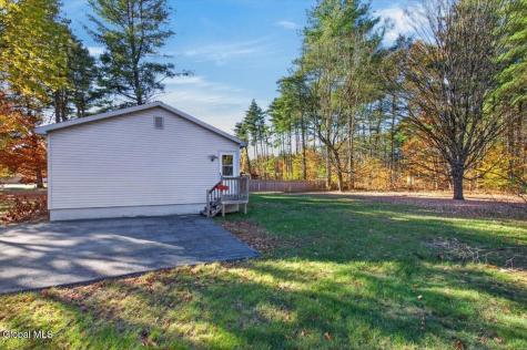 27 Stephanie Lane Queensbury NY 12804