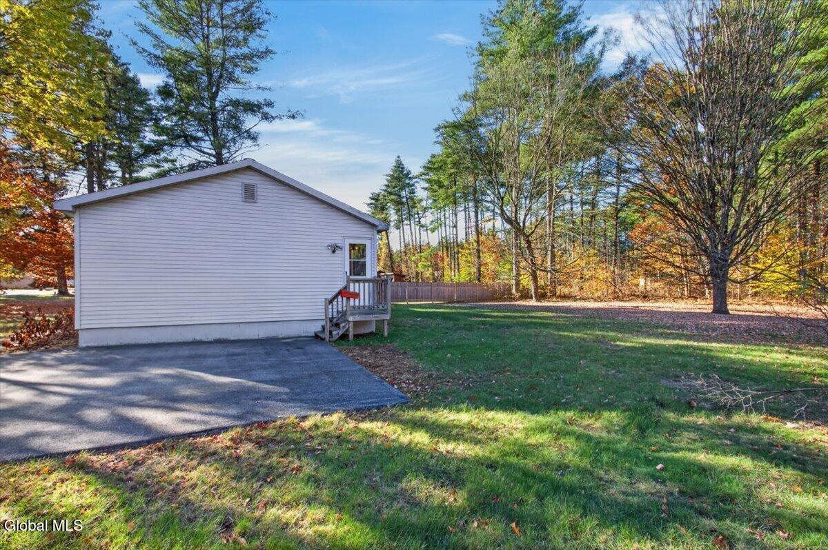27 Stephanie Lane Queensbury NY 12804