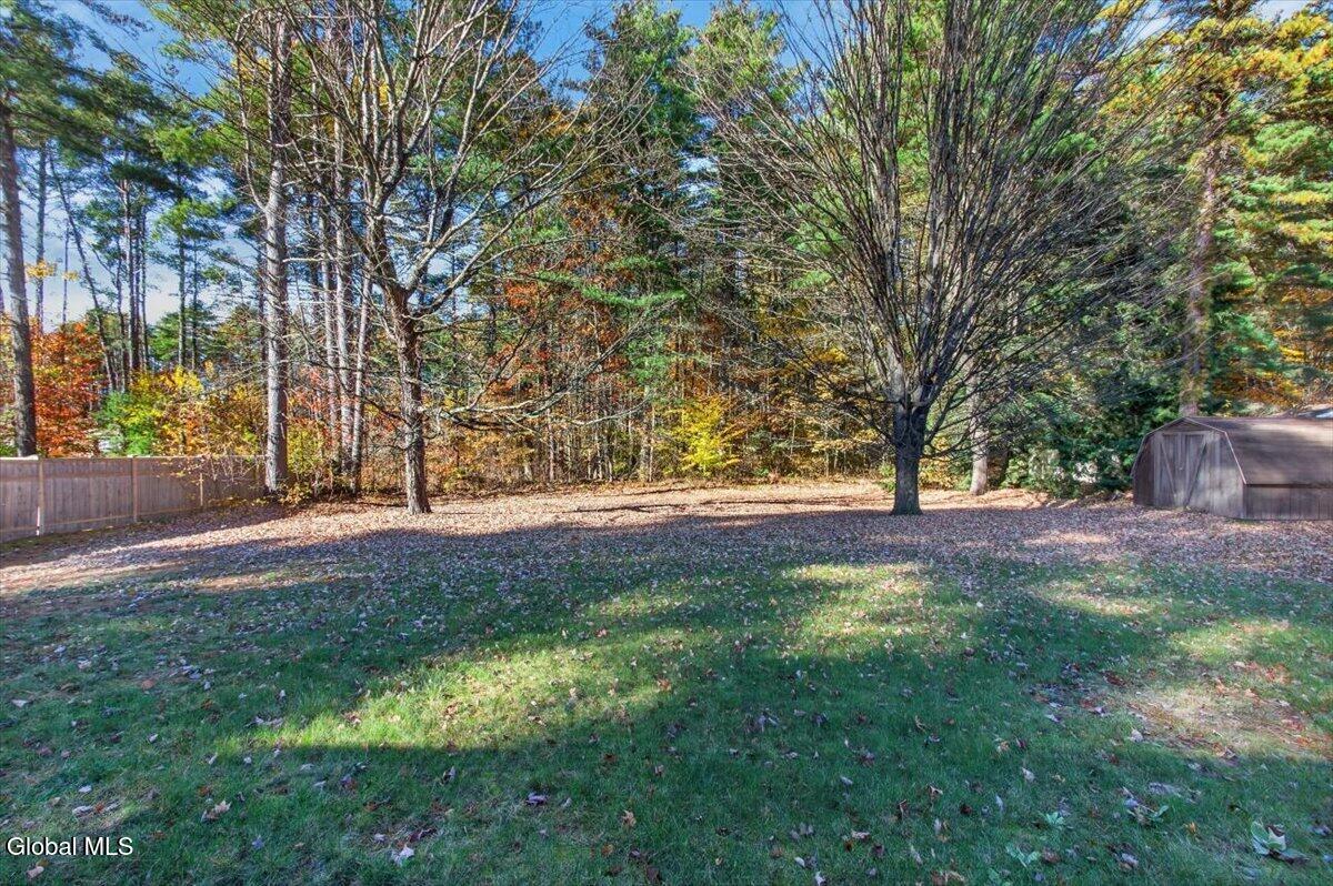 27 Stephanie Lane Queensbury NY 12804