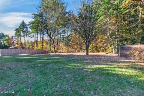 27 Stephanie Lane Queensbury NY 12804