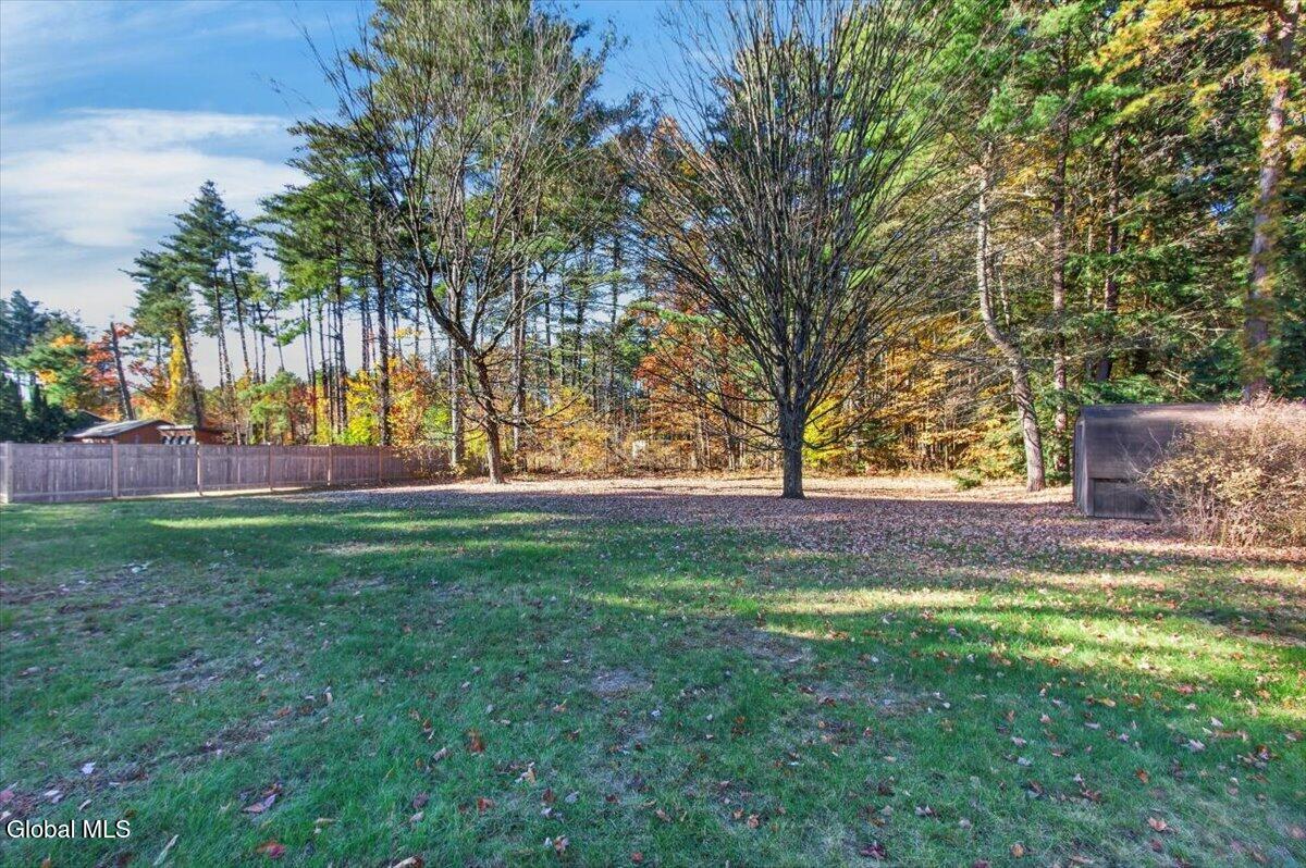 27 Stephanie Lane Queensbury NY 12804