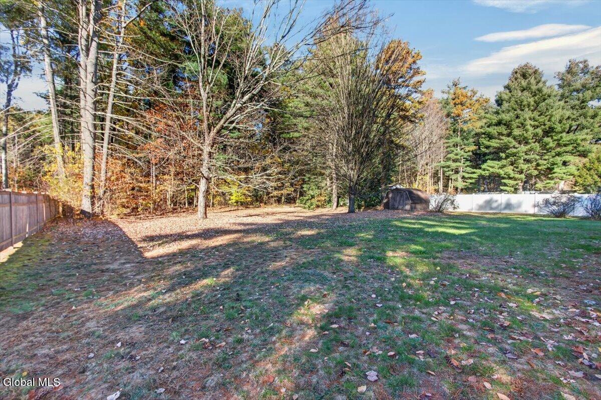 27 Stephanie Lane Queensbury NY 12804