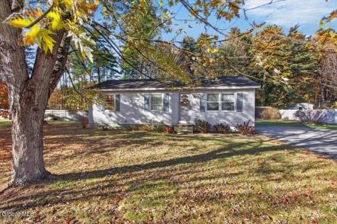 27 Stephanie Lane Queensbury NY 12804