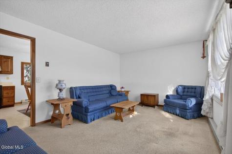 27 Stephanie Lane Queensbury NY 12804