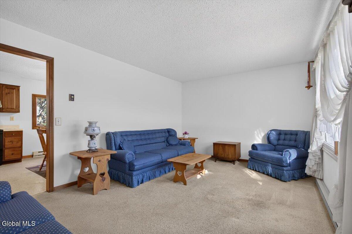 27 Stephanie Lane Queensbury NY 12804