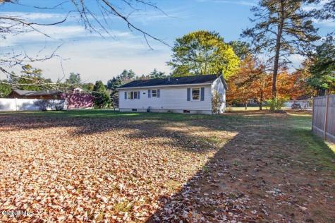 27 Stephanie Lane Queensbury NY 12804