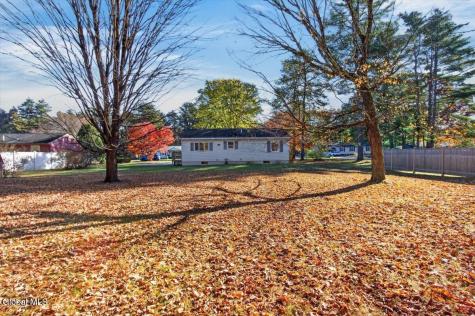 27 Stephanie Lane Queensbury NY 12804