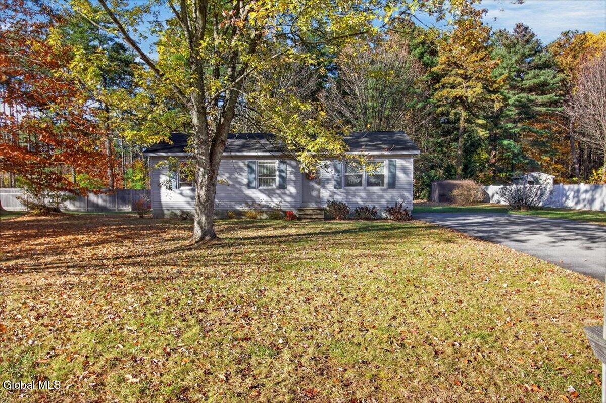 27 Stephanie Lane Queensbury NY 12804