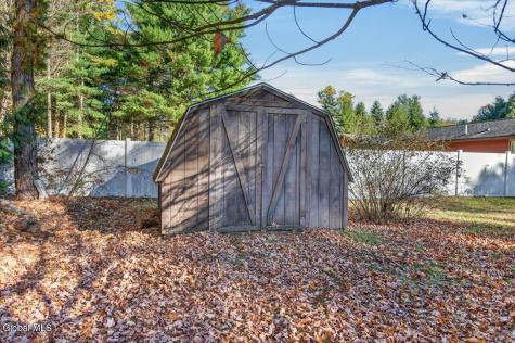 27 Stephanie Lane Queensbury NY 12804