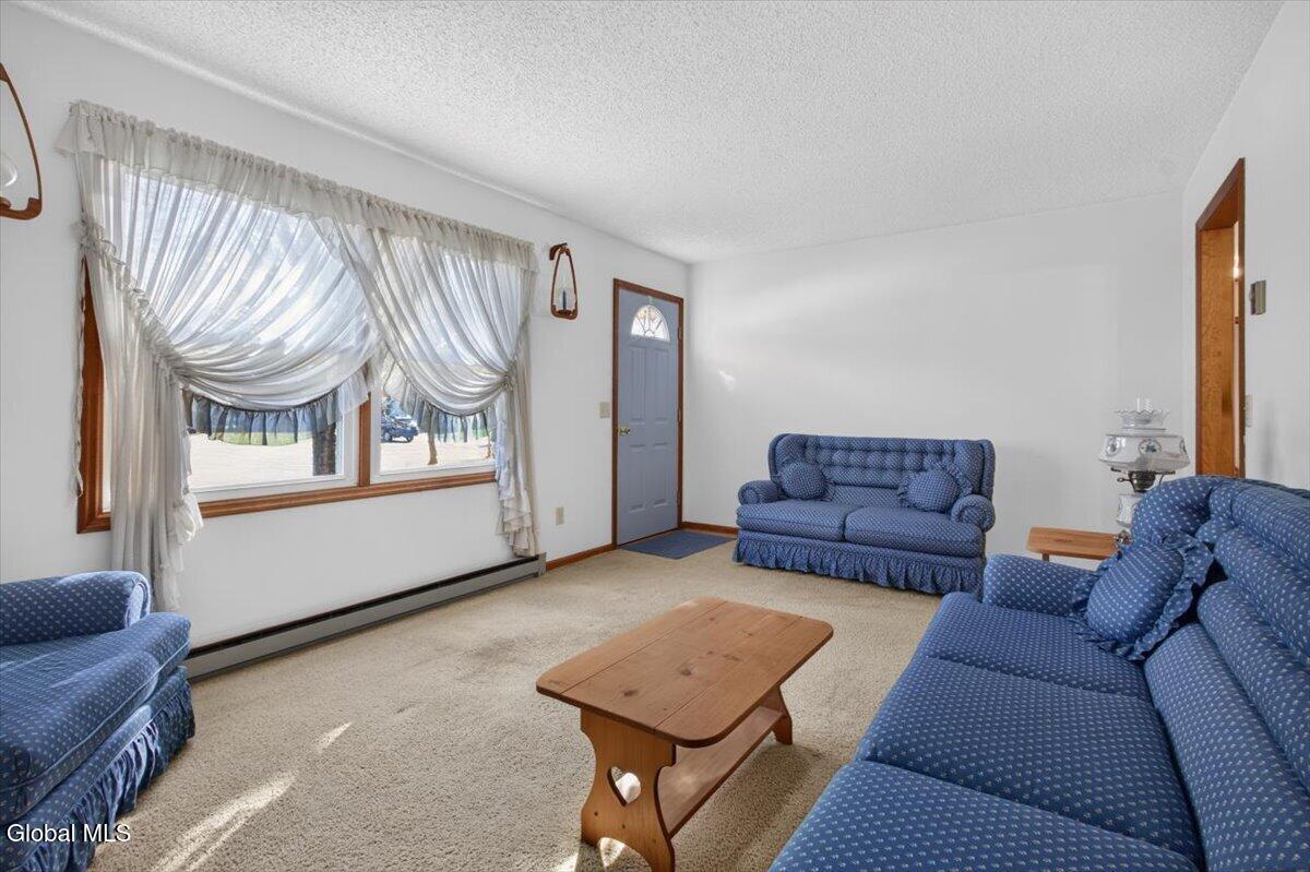 27 Stephanie Lane Queensbury NY 12804