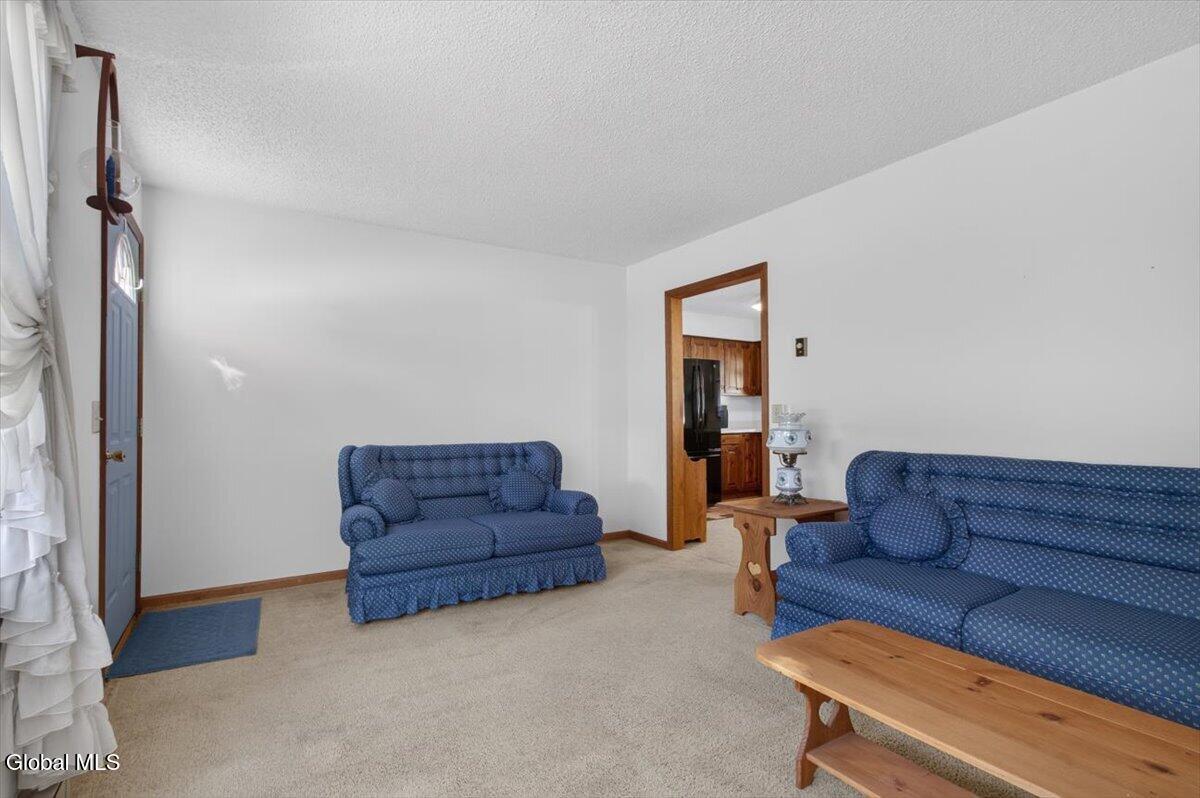 27 Stephanie Lane Queensbury NY 12804