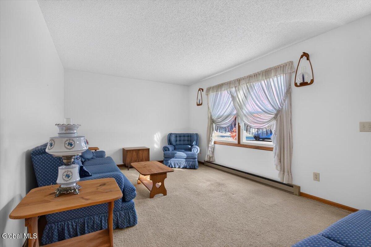 27 Stephanie Lane Queensbury NY 12804