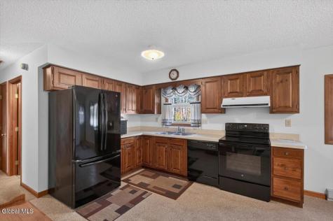 27 Stephanie Lane Queensbury NY 12804