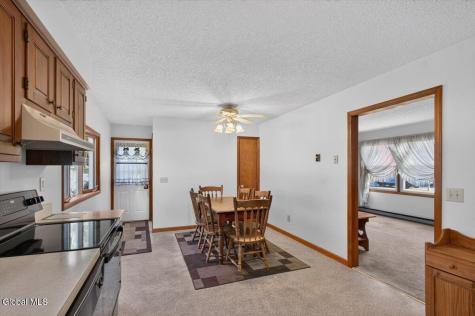 27 Stephanie Lane Queensbury NY 12804