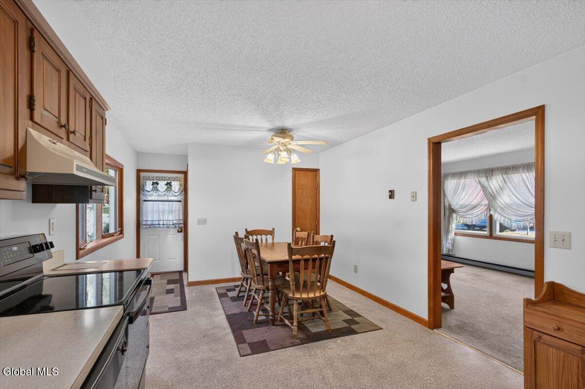 27 Stephanie Lane Queensbury NY 12804