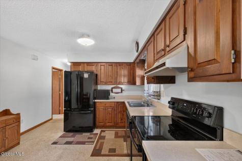 27 Stephanie Lane Queensbury NY 12804