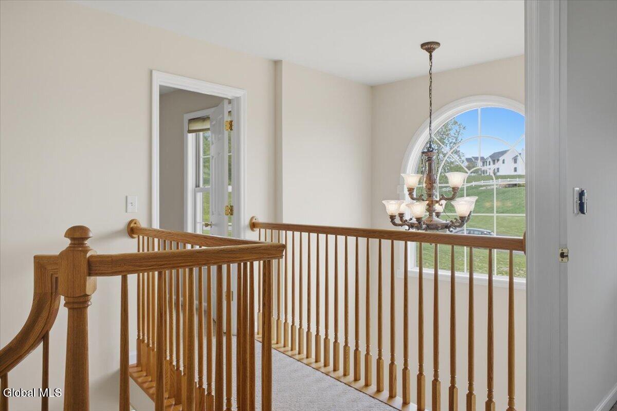 5 Edinburgh Drive East Schodack NY 12063
