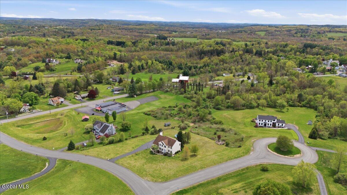 5 Edinburgh Drive East Schodack NY 12063