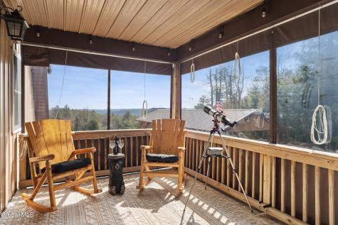 380 Mallon Road Fulton NY 12071