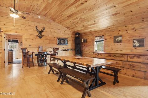 380 Mallon Road Fulton NY 12071