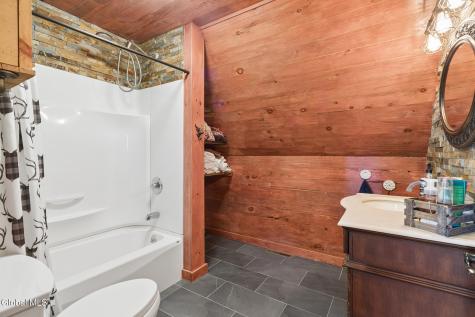 380 Mallon Road Fulton NY 12071