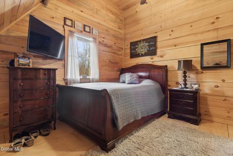 380 Mallon Road Fulton NY 12071
