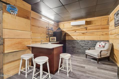 380 Mallon Road Fulton NY 12071