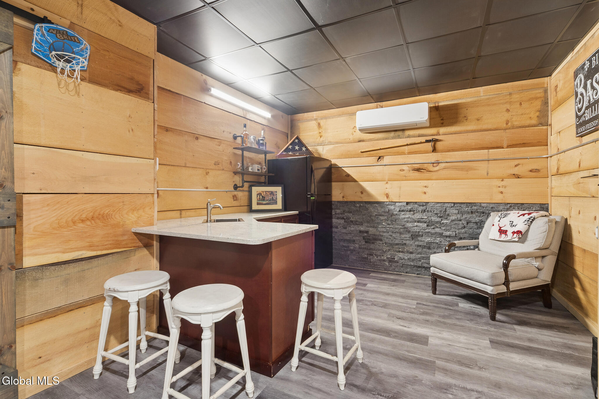 380 Mallon Road Fulton NY 12071