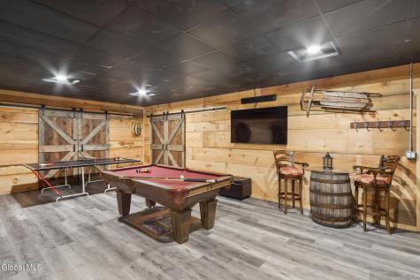 380 Mallon Road Fulton NY 12071