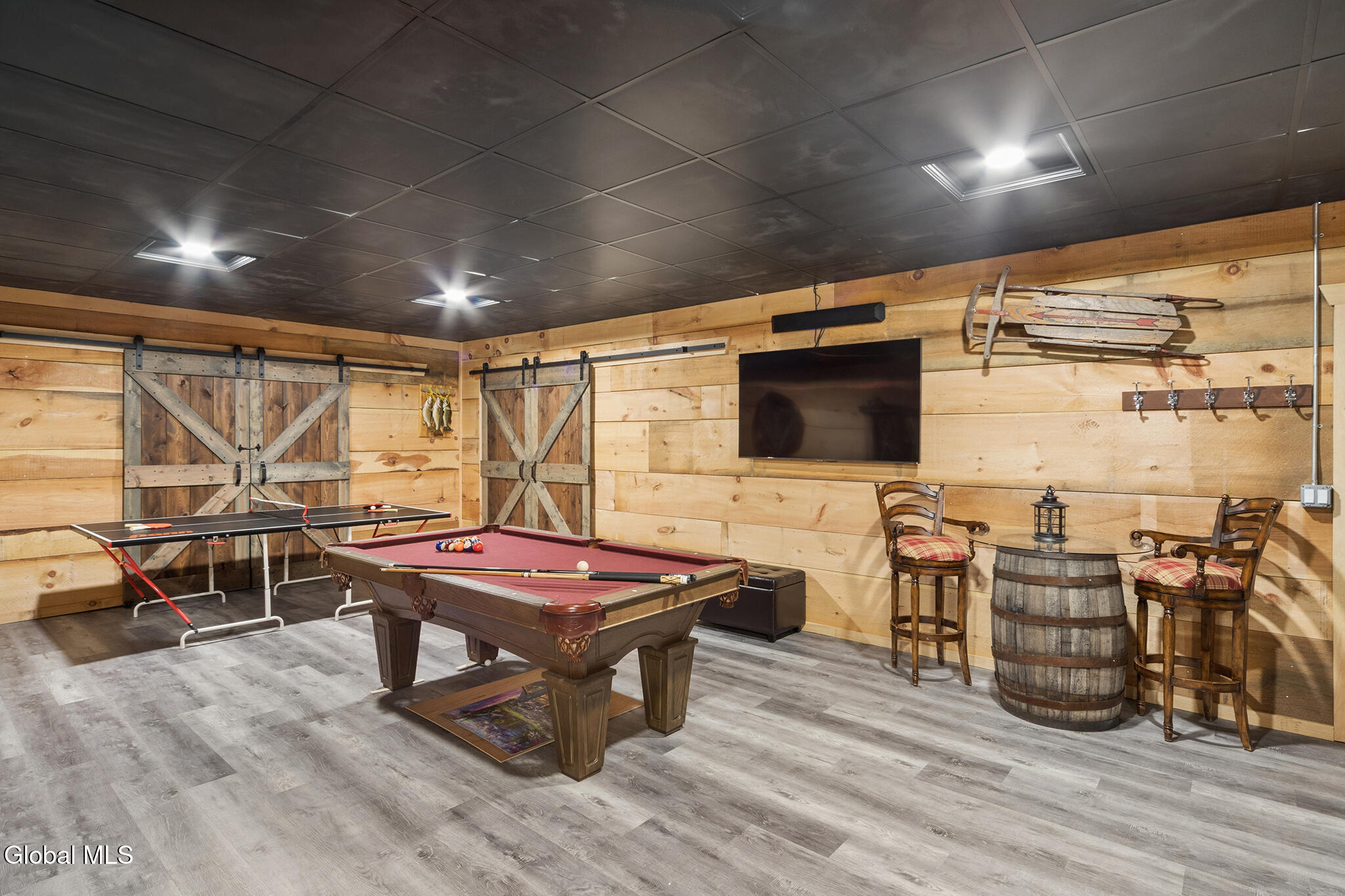 380 Mallon Road Fulton NY 12071