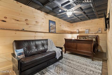 380 Mallon Road Fulton NY 12071