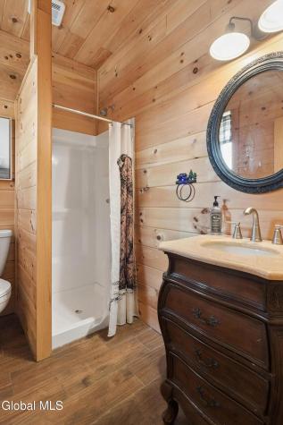 380 Mallon Road Fulton NY 12071