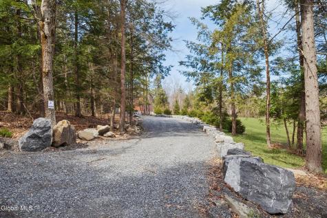 380 Mallon Road Fulton NY 12071