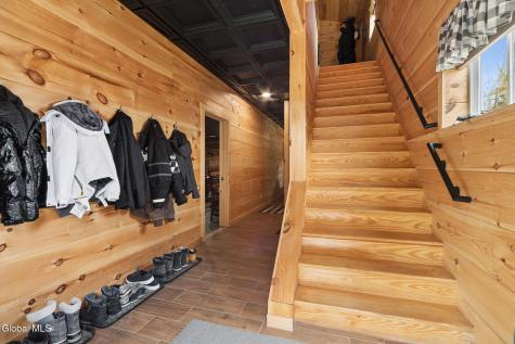 380 Mallon Road Fulton NY 12071
